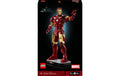 LEGO® Marvel Iron Man Mark 3 Sammleredition