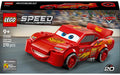 LEGO® Speed Champions Lightning McQueen 77255