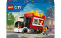 LEGO® City Pommes-Truck 60488