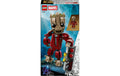 LEGO® Marvel Groot im Ravager-Outfit 76341