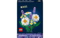 LEGO® Botanicals Gänseblümchen 11508