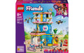 LEGO® Friends Heartlake City Clubhaus der Freunde 42689