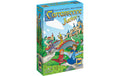 Hans im Glück Kinderspiel Carcassonne Junior (d)