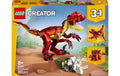 LEGO® Creator Wilder Dinosaurier 31379