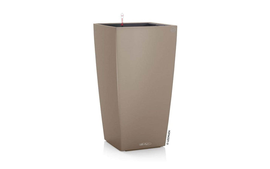 Lechuza CUBICO Color 40 Sandbraun