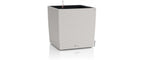 Lechuza CUBE Cottage 50