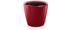 Lechuza CLASSICO Premium LS 43