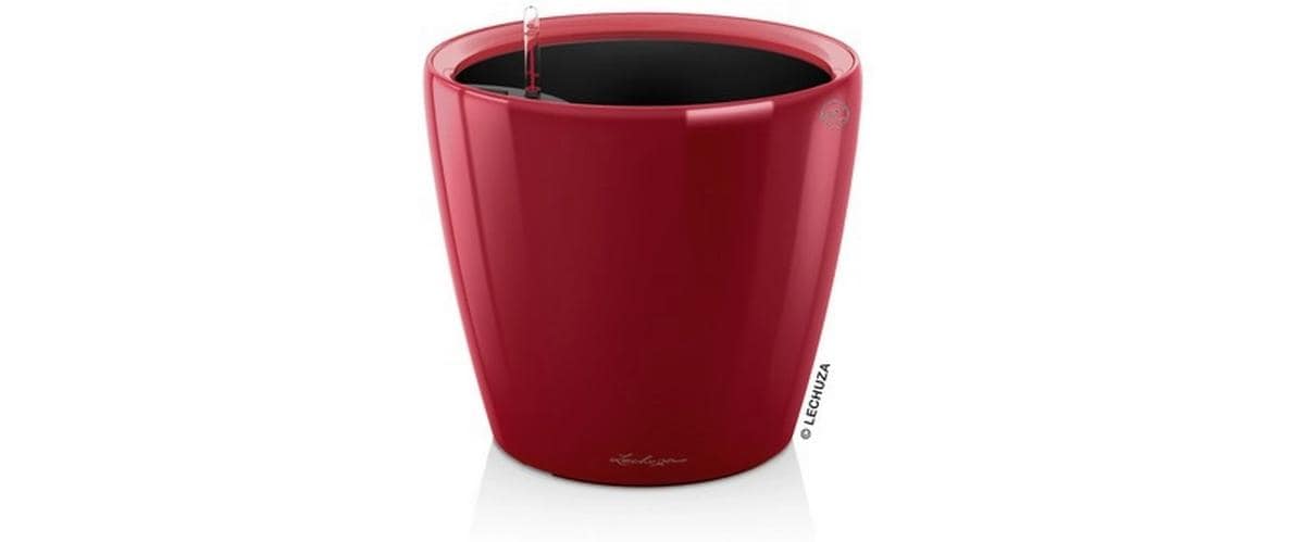 Lechuza CLASSICO Premium LS 43