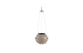 Lechuza BOLA Color 23 Sandbraun