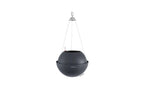 Lechuza BOLA Color 32
