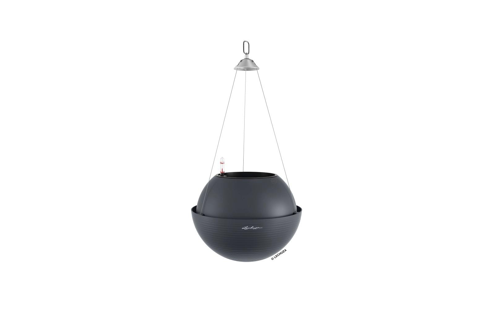 Lechuza BOLA Color 32