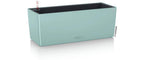 Lechuza BALCONERA Color 50