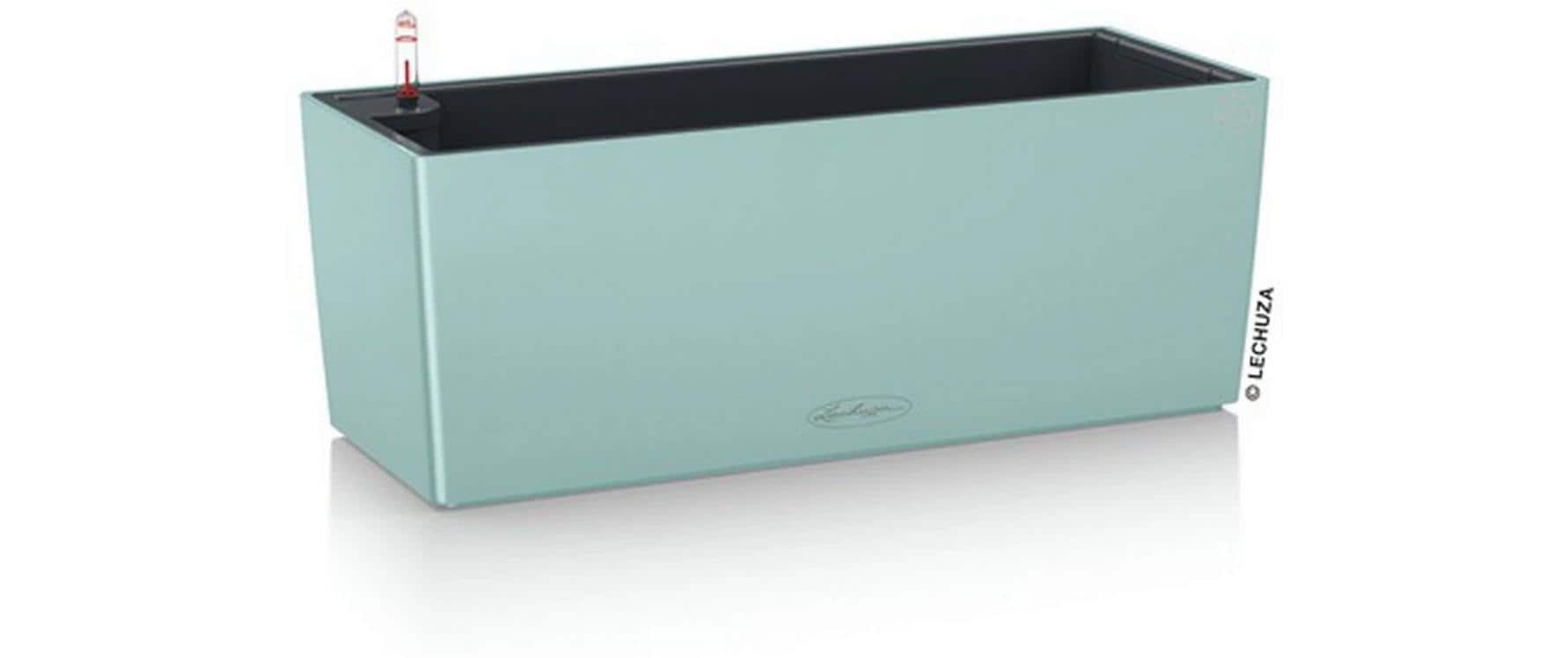 Lechuza BALCONERA Color 50