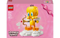 LEGO® Saisonal Liebesbote Tweety 40824