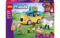LEGO® Friends Haustierzubehör-Van 42678