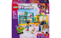 LEGO® Friends Heartlake City Mini-Markt 42680