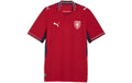 PUMA Jersey FACR Home Replica Grösse XL