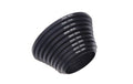 Puluz Step-Up Ring Set 37-82 mm