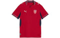PUMA Jersey FACR Home Replica Jr Grösse 176