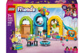 LEGO® Friends Cooler Indoor-Spielplatz 42686