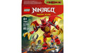 LEGO® Ninjago Kais Drachen-Mech Battle Set 71851