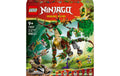 LEGO® Ninjago Der Drache des Lebens 71859