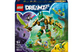 LEGO® DreamZzz Fuchs-Wächtermech 71508