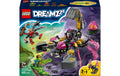 LEGO® DreamZzz Albtraum-Skorpionbagger 71513
