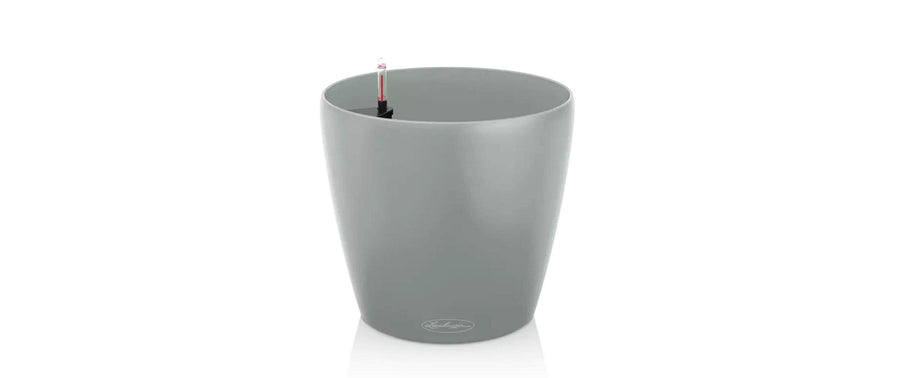 Lechuza CLASSICO Eco 43