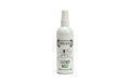 King Catnip Katzenminze-Spielzeug Spray 175 ml