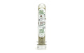 King Catnip Refill Glas 45 ml