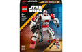 LEGO® Star Wars Klon-Schocktruppen Mech 75448