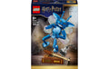 LEGO® Harry Potter Wichtel 76461