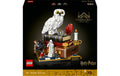 LEGO® Harry Potter Stein der Weisen – Sammleredition 76466