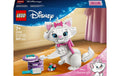 LEGO® Disney Aristocats Bezaubernde Marie 43286