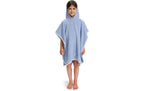 Möve Poncho Soft Hug