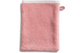 Möve Baby-Waschhandschuh Soft Hug 15 x 20 cm