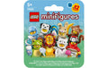 LEGO® Minifigures Tiere Serie 28