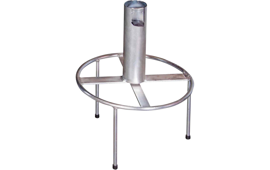 Doppler Sonnenschirmständer bis 50 mm