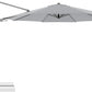 Doppler Sonnenschirm Active 370