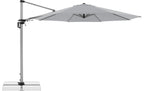 Pendelschirm ACTIVE 370