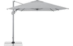 Pendelschirm ACTIVE II 350x260