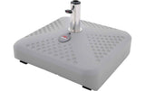 Doppler Beschwerer Active FILL-IT 3-in-1 50 l