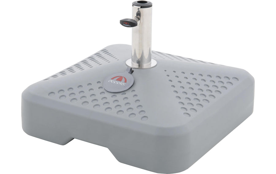 Active  FILL-IT 3-in-1 25L