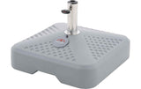 Doppler Beschwerer Active FILL-IT 3-in-1 25 l