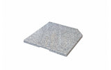 Doppler Granit Design-Platte ECO 25 kg