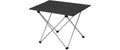 Robens Campingtisch Aluminium leicht und robust 110x70 cm Garten & Outdoor > Gartenmöbel > Gartentische Robens