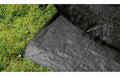 Robens Zeltunterlage Polyester wasserdicht 300x400 cm Sport & Freizeit > Camping > Zelte Robens
