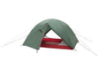 Robens Aster 3 Pro Kuppelzelt Polyester für 3 Personen Sport & Freizeit > Camping > Zelte Robens