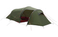 Robens Voyager 3 Exp Tunnelzelt wetterfest Polyester 3 Personen Sport & Freizeit > Camping > Zelte Robens
